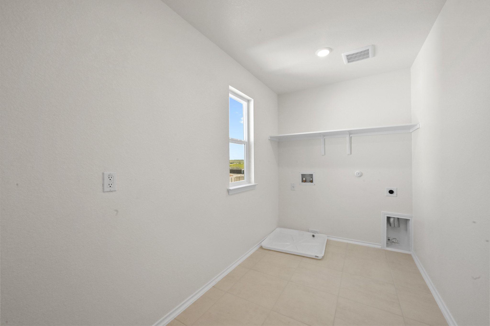13333 Kincane Drive Del Valle TX 78617
