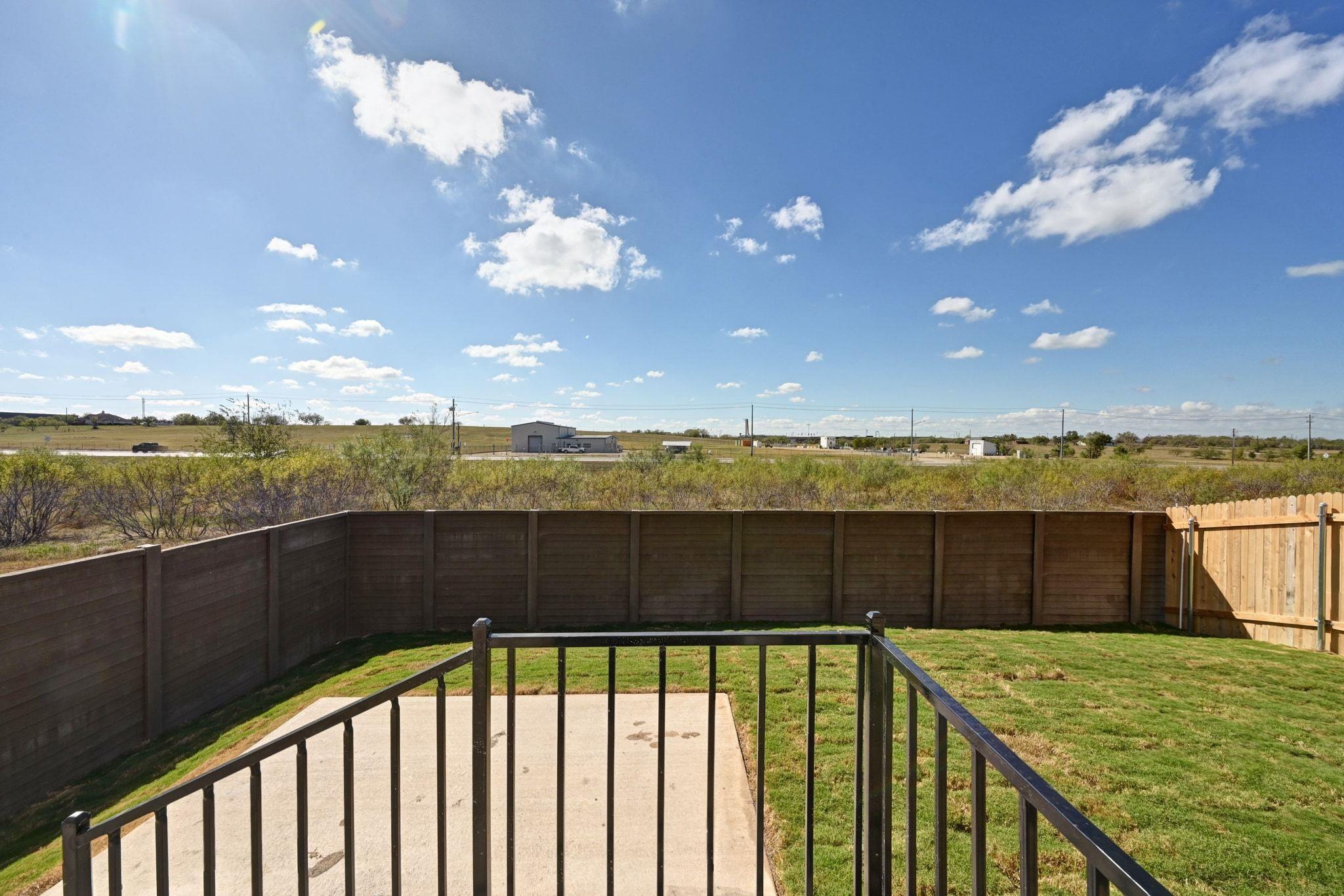 13333 Kincane Drive Del Valle TX 78617