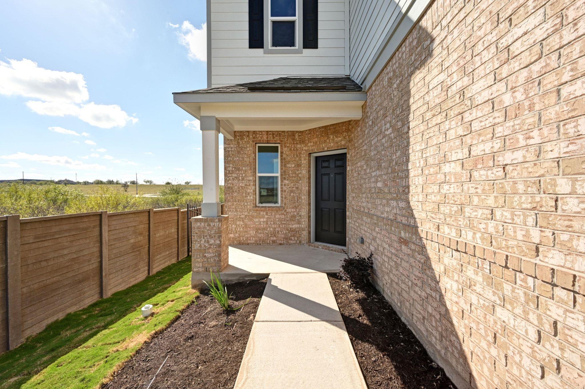 13333 Kincane Drive Del Valle TX 78617