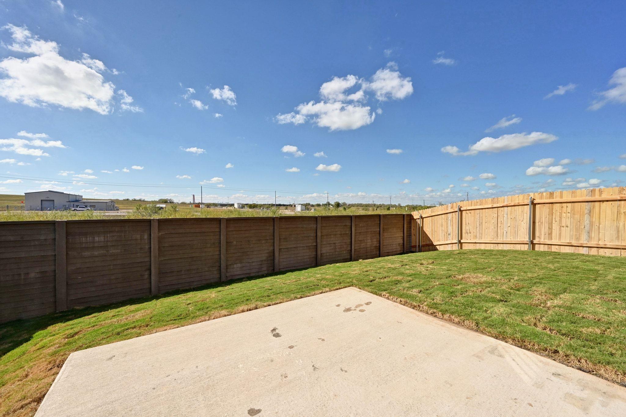 13333 Kincane Drive Del Valle TX 78617