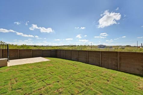 13333 Kincane Drive Del Valle TX 78617