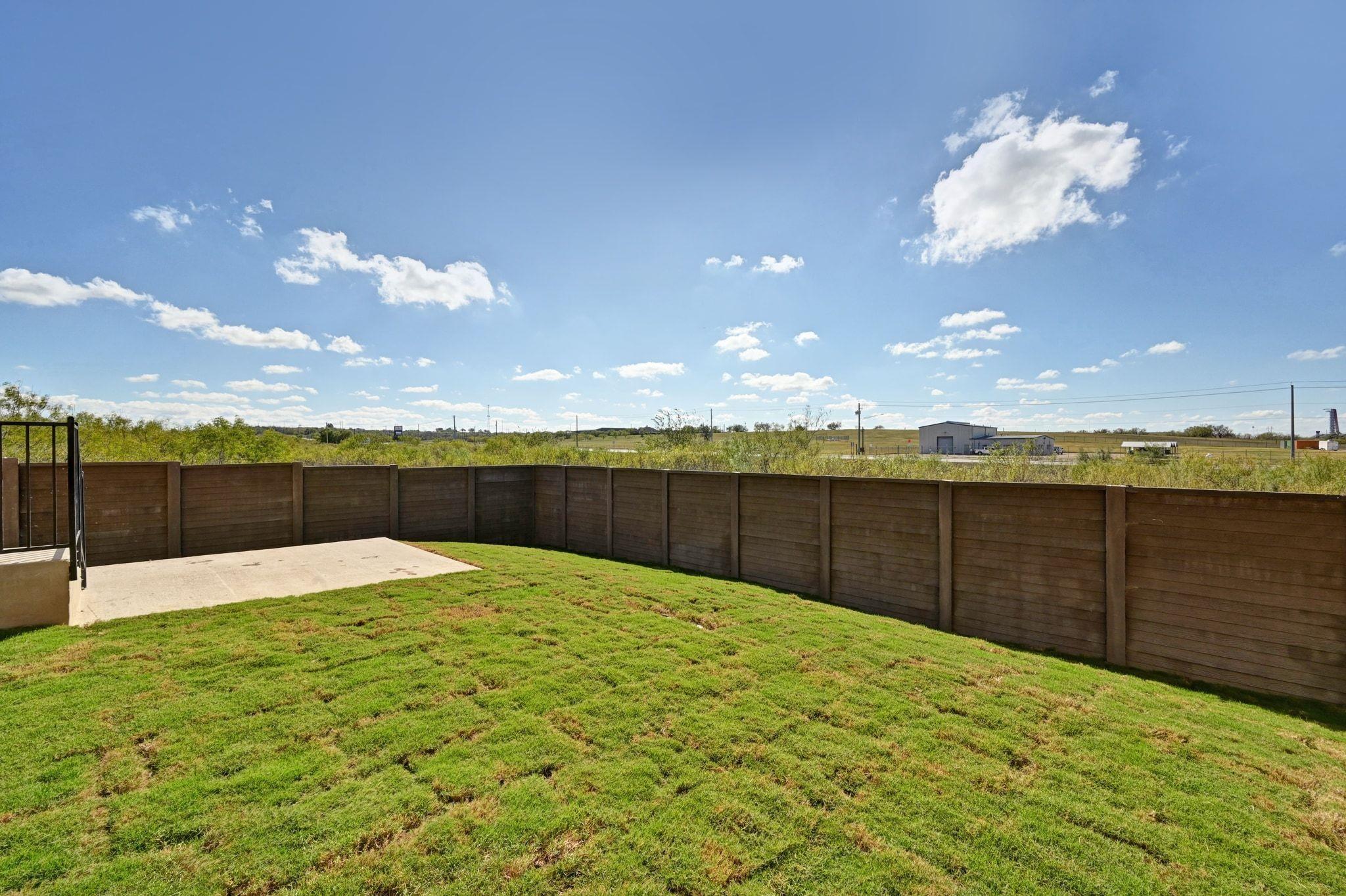 13333 Kincane Drive Del Valle TX 78617