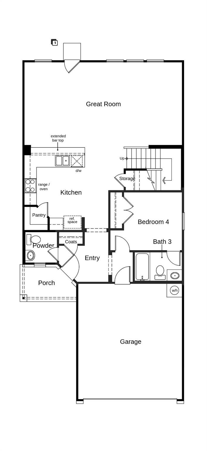 13333 Kincane Drive Del Valle TX 78617