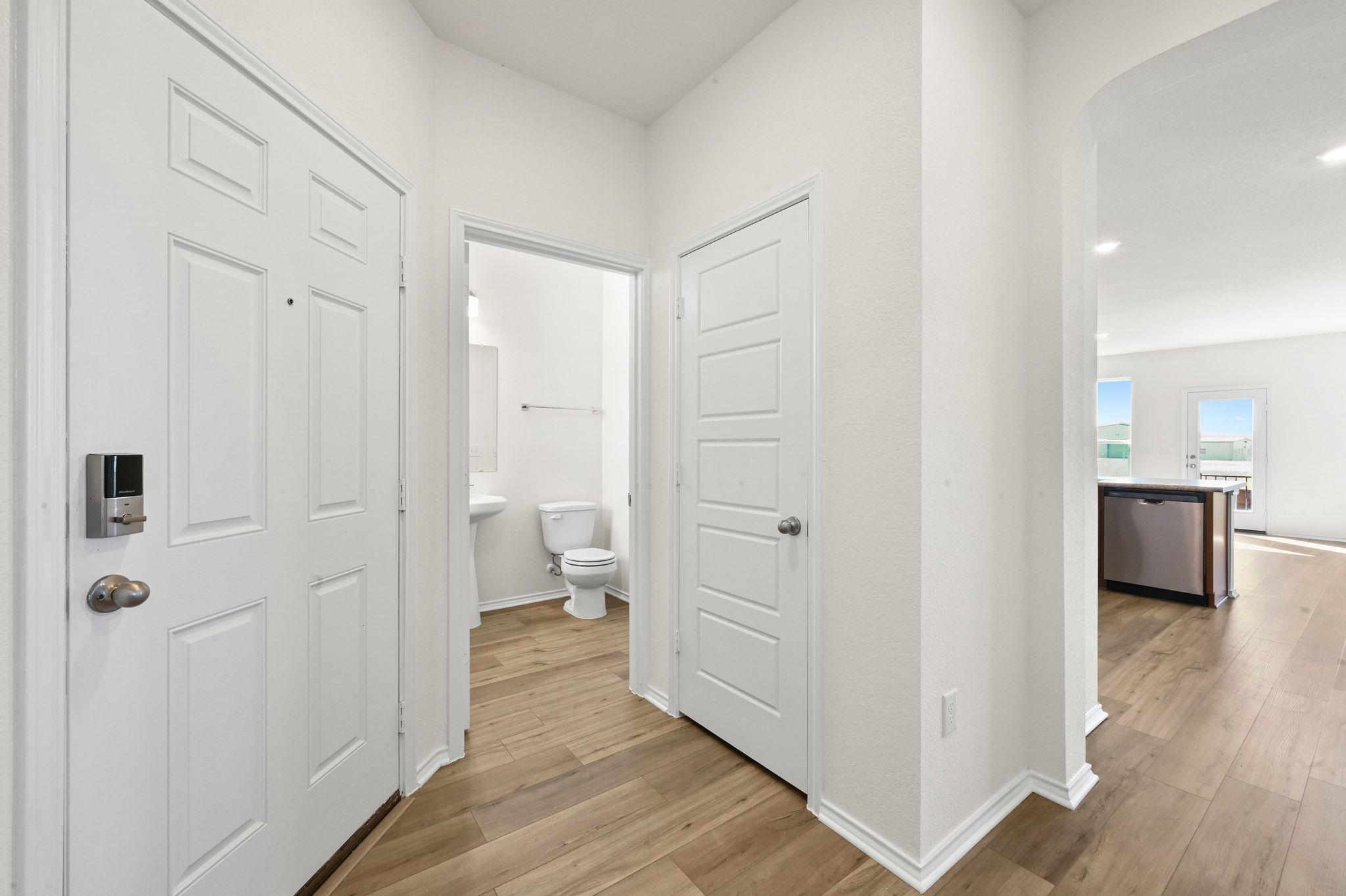 13333 Kincane Drive Del Valle TX 78617