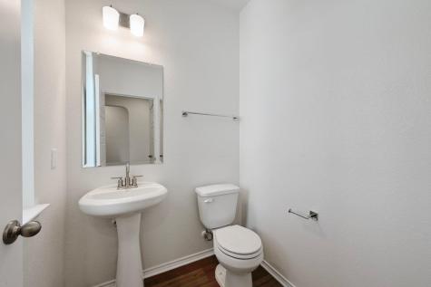 13333 Kincane Drive Del Valle TX 78617