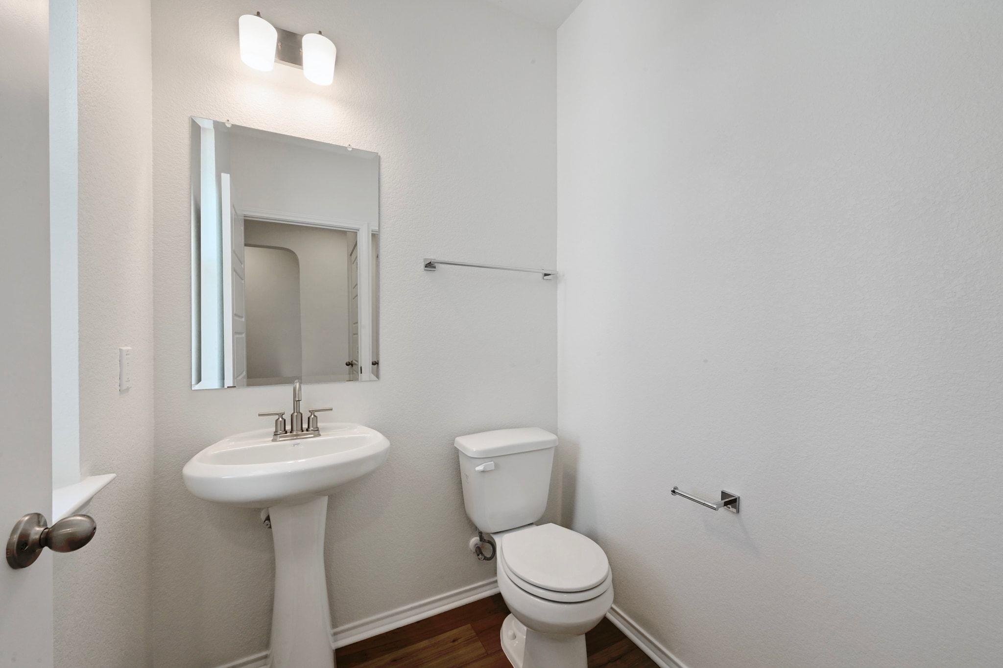 13333 Kincane Drive Del Valle TX 78617