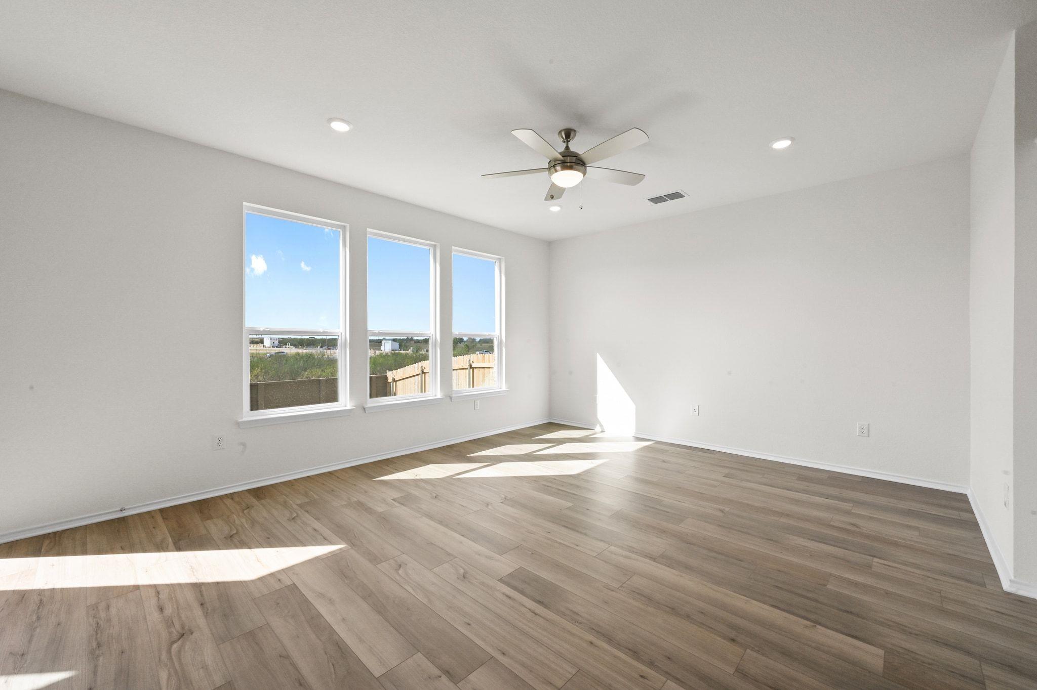 13333 Kincane Drive Del Valle TX 78617
