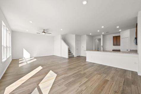 13333 Kincane Drive Del Valle TX 78617