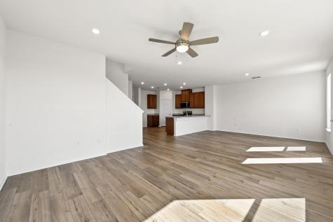13333 Kincane Drive Del Valle TX 78617