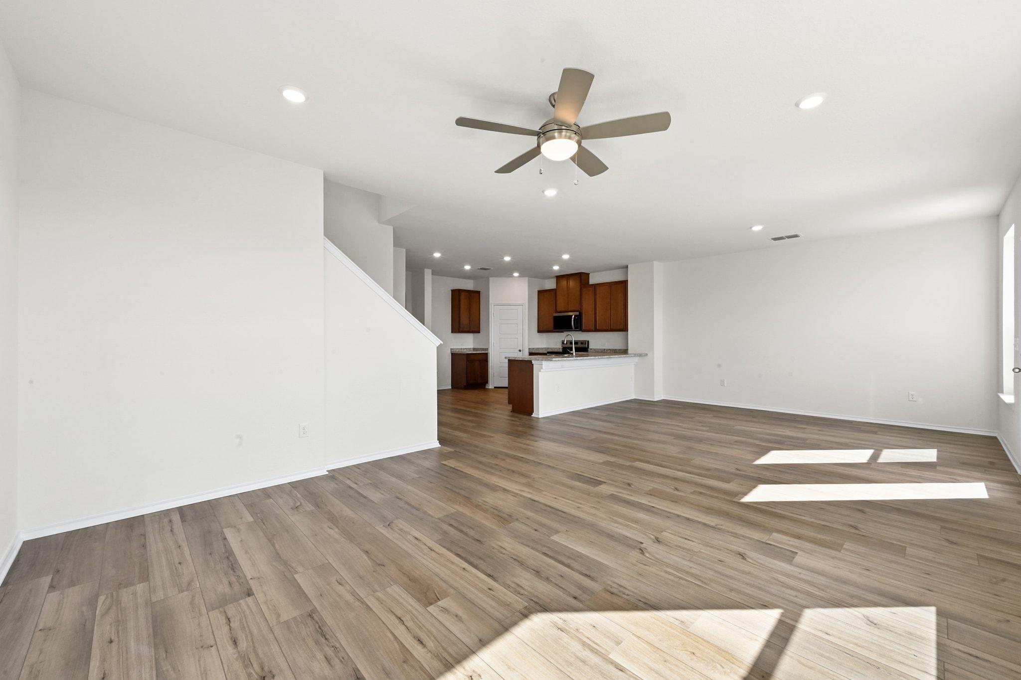 13333 Kincane Drive Del Valle TX 78617
