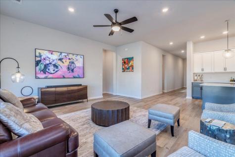 200 Christi Court Kyle TX 78640