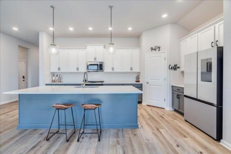 200 Christi Court Kyle TX 78640
