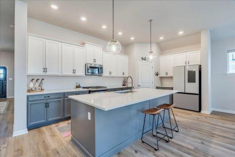 200 Christi Court Kyle TX 78640