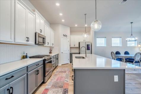 200 Christi Court Kyle TX 78640