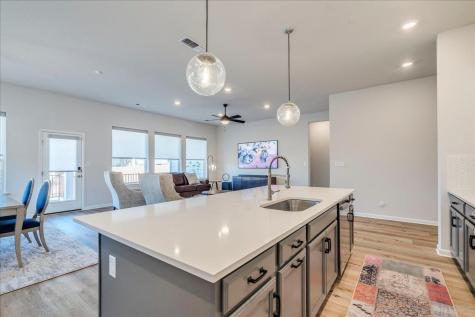 200 Christi Court Kyle TX 78640