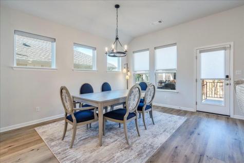 200 Christi Court Kyle TX 78640