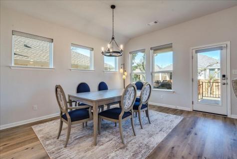 200 Christi Court Kyle TX 78640