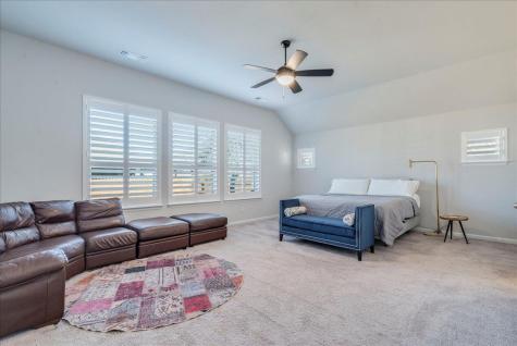200 Christi Court Kyle TX 78640