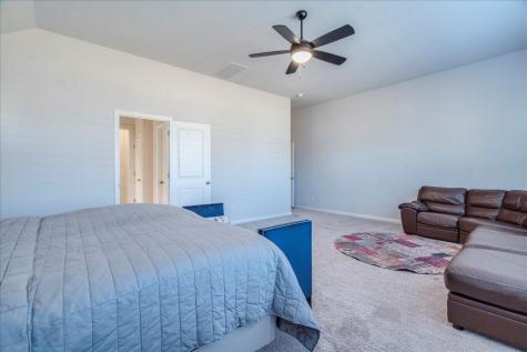200 Christi Court Kyle TX 78640