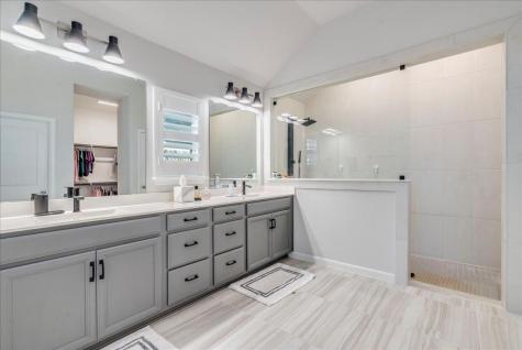 200 Christi Court Kyle TX 78640