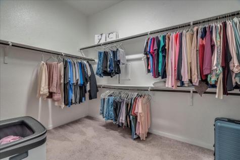 200 Christi Court Kyle TX 78640