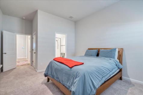 200 Christi Court Kyle TX 78640