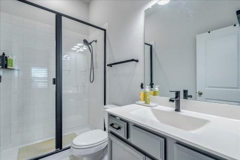 200 Christi Court Kyle TX 78640