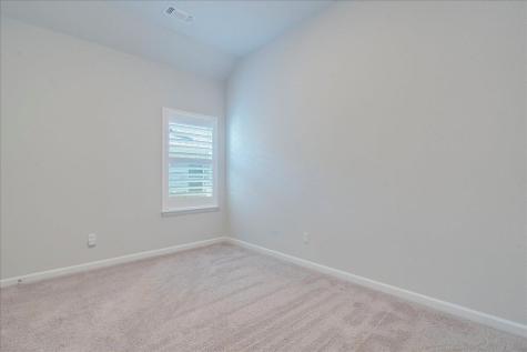 200 Christi Court Kyle TX 78640
