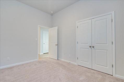 200 Christi Court Kyle TX 78640
