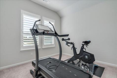 200 Christi Court Kyle TX 78640