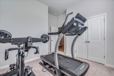 200 Christi Court Kyle TX 78640