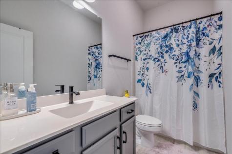 200 Christi Court Kyle TX 78640