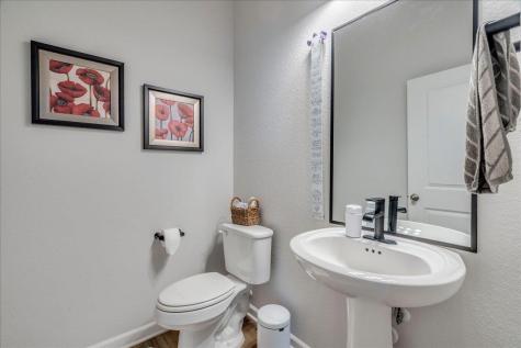 200 Christi Court Kyle TX 78640
