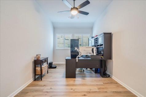 200 Christi Court Kyle TX 78640