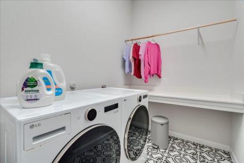 200 Christi Court Kyle TX 78640