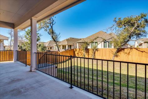 200 Christi Court Kyle TX 78640