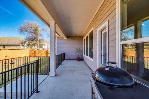 200 Christi Court Kyle TX 78640
