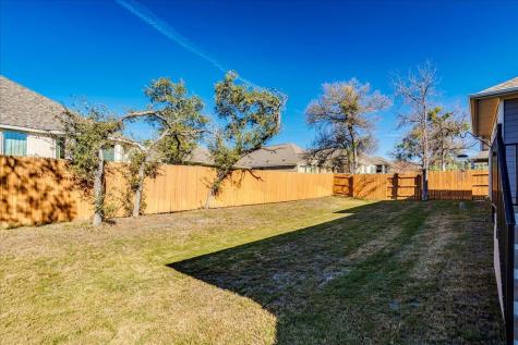 200 Christi Court Kyle TX 78640