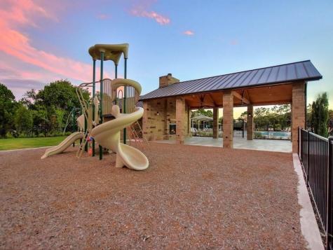 200 Christi Court Kyle TX 78640