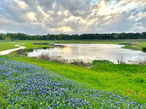200 Christi Court Kyle TX 78640
