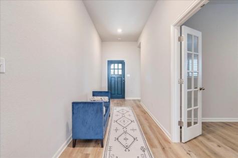 200 Christi Court Kyle TX 78640