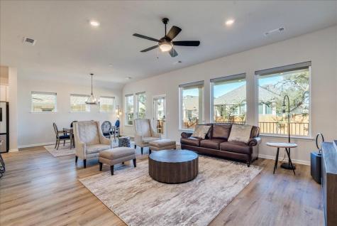 200 Christi Court Kyle TX 78640