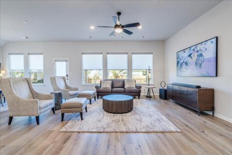 200 Christi Court Kyle TX 78640