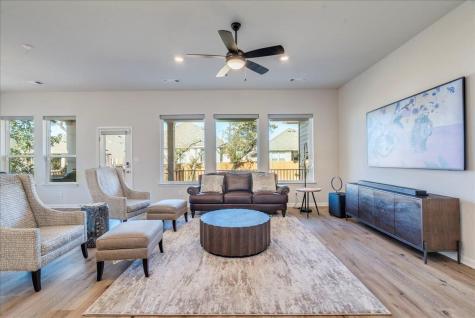 200 Christi Court Kyle TX 78640