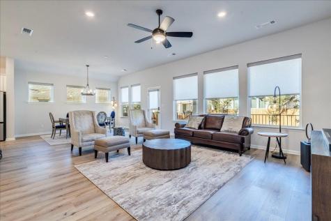 200 Christi Court Kyle TX 78640