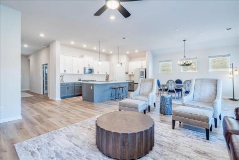 200 Christi Court Kyle TX 78640