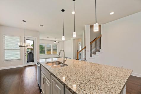 912 Isaias Drive Leander TX 78641