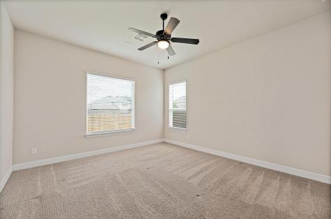 912 Isaias Drive Leander TX 78641