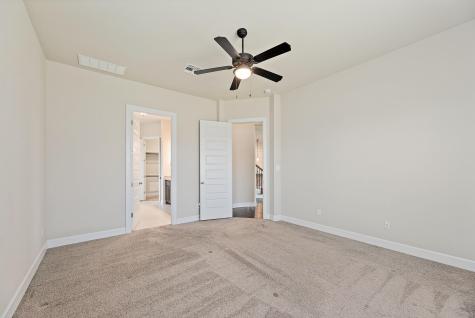 912 Isaias Drive Leander TX 78641