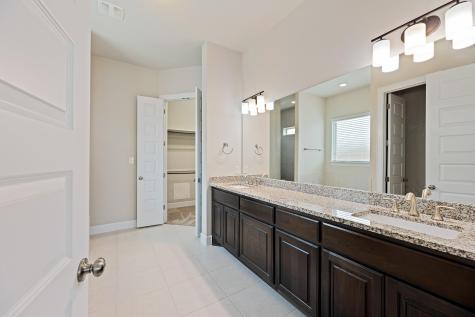 912 Isaias Drive Leander TX 78641